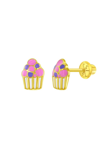 Lola James Jewelry